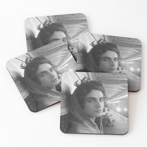 Item preview, Timothee Chalamet Aesthetic  designed and sold by elvertnekne.