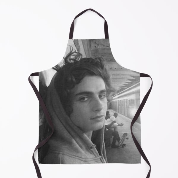 Item preview, Timothée Chalamet Estética designed and sold by elvertnekne.