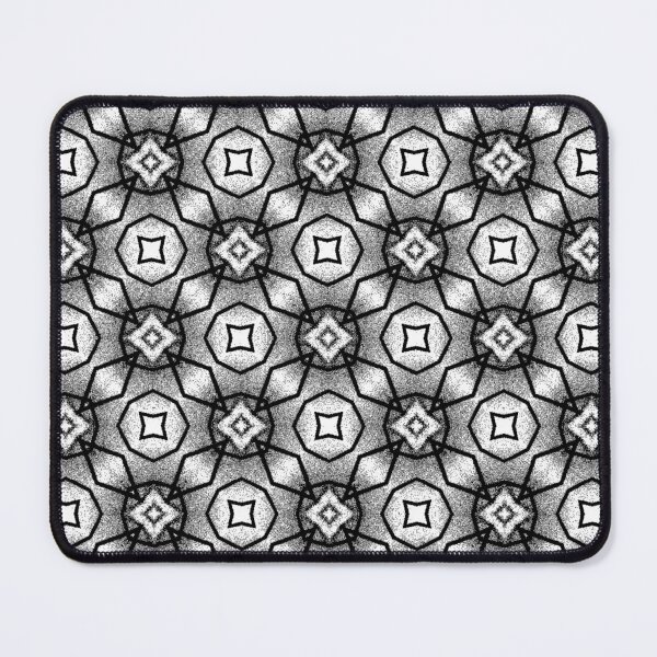 Item preview, Modern Symmetrical Pattern  designed and sold by SirErnZ.