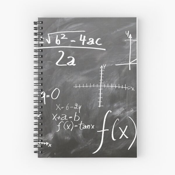 Item preview, Quadratic formula Algebra lover- funny tshirt designed and sold by ayesha70.