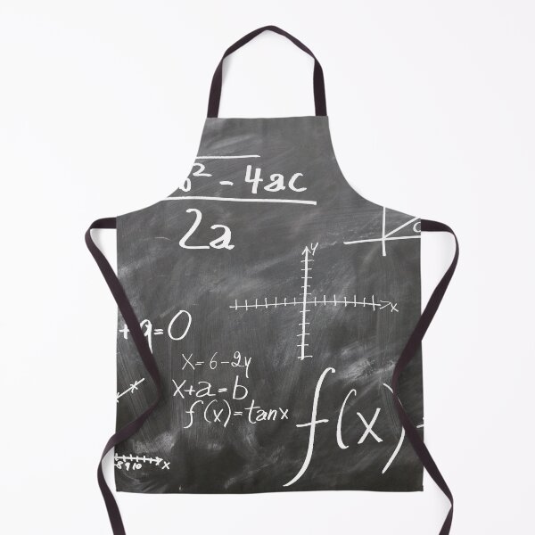 Item preview, Quadratic formula Algebra lover- funny tshirt designed and sold by ayesha70.