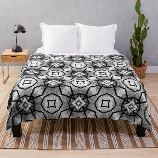 Item preview, Modern Symmetrical Pattern  designed and sold by SirErnZ.