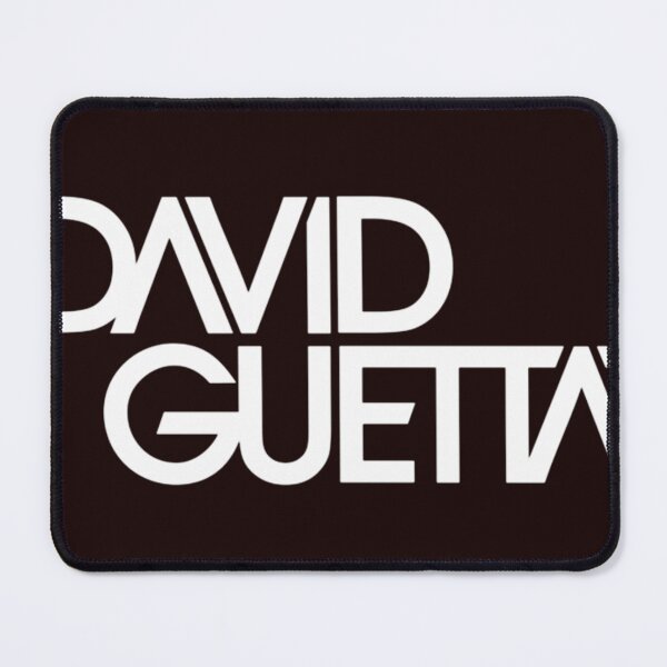 Item preview, David Guetta designed and sold by KingRithie.