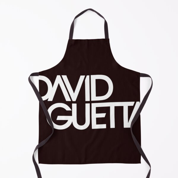 Item preview, David Guetta designed and sold by KingRithie.