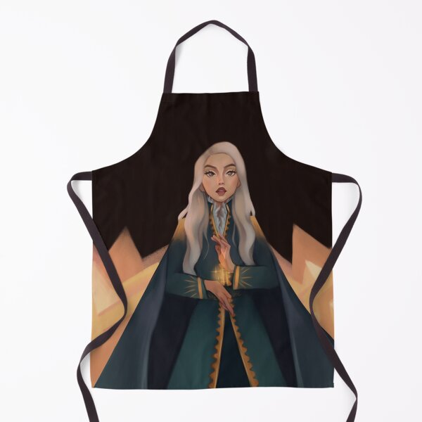 Item preview, alina designed and sold by carinam0.