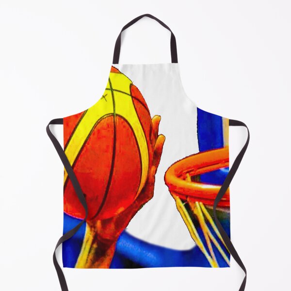 Item preview, fwc 0521 basketball basket ball game designed and sold by fred chiea.