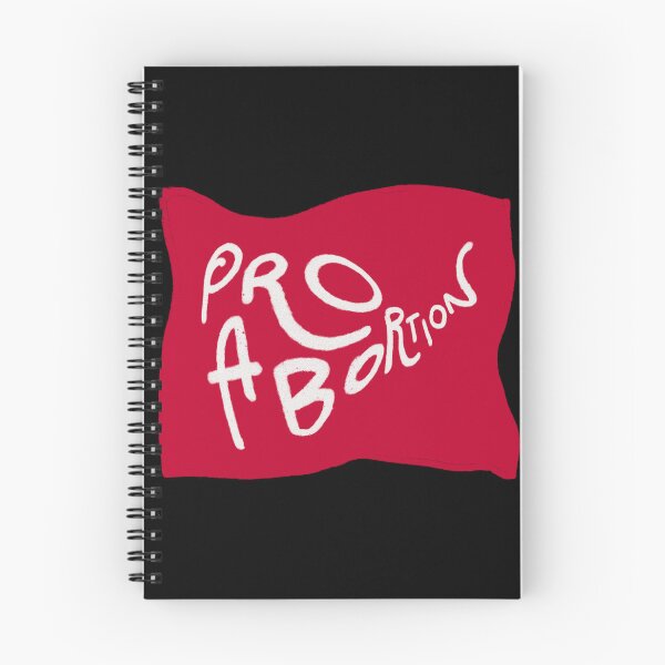 Item preview, Pro abortion designed and sold by Uldzu.