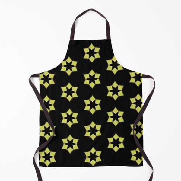 Item preview, Modern Symmetrical Pattern designed and sold by SirErnZ.