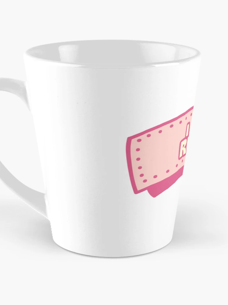 Thumbnail 3 of 4, Coffee Mug, I am Ruth, Ruth Calligraphy, Gift for Ruth, Custom Gift Ruth, Personalized Gift Ruth, Ruth Gift, Birthday Gift designed and sold by NameArtStore.
