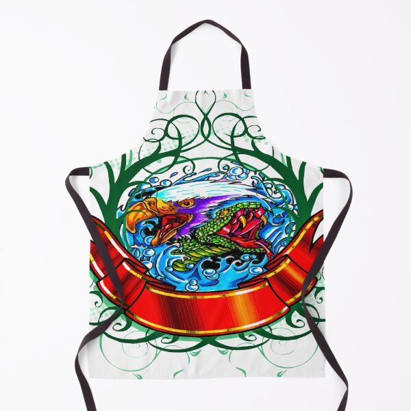 Item preview, fwc 0516 tatoo water snake water snake designed and sold by fred chiea.