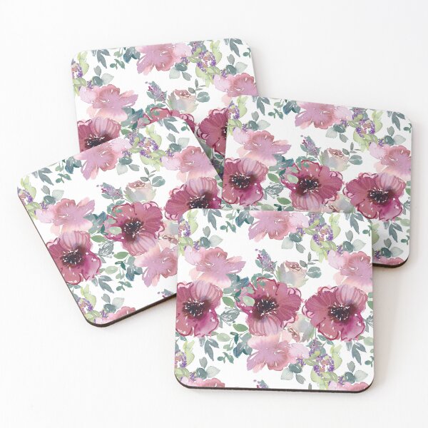 Item preview, pretty elegant and classy beautiful Flower pillow  gift for wife gift for gilfriend gift for flower lovers gift for botanists gift for mom  designed and sold by GhostAmine.
