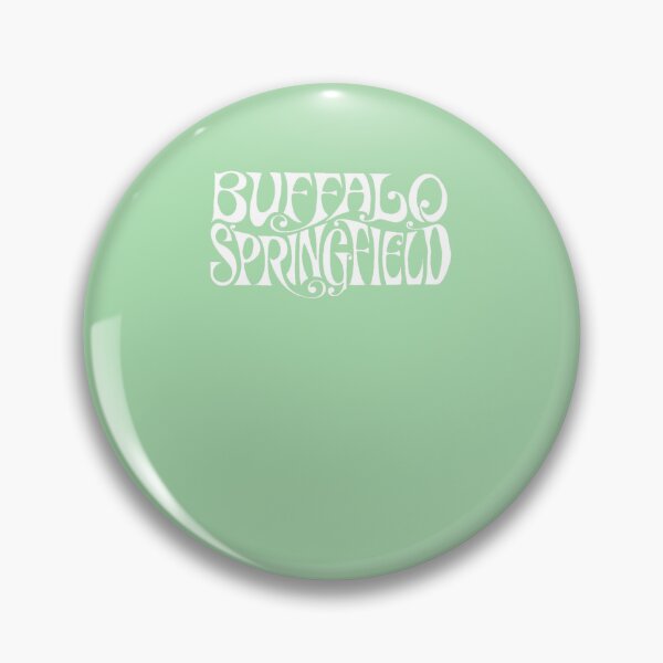 Item preview, Buffalo Springfield Essential T-Shirt designed and sold by IngelHeld.