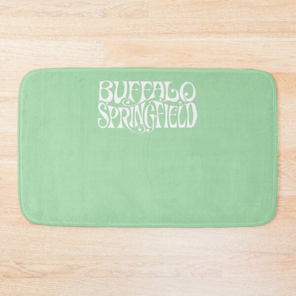 Item preview, Buffalo Springfield Essential T-Shirt designed and sold by IngelHeld.