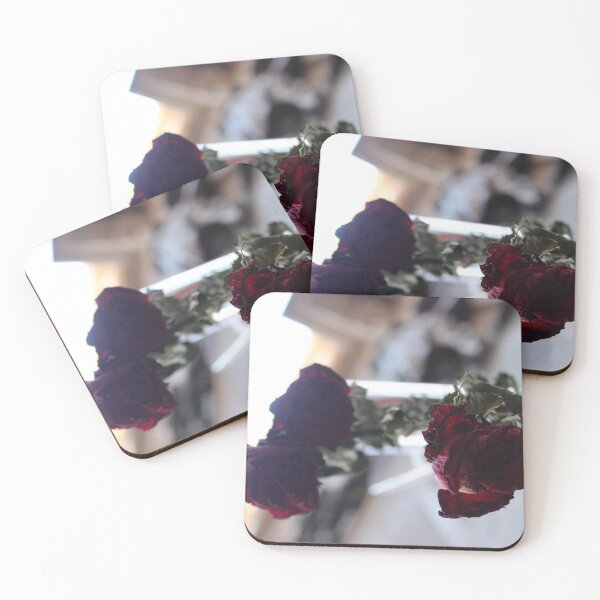 Item preview, Rome 6134 Rose designed and sold by SyRP.
