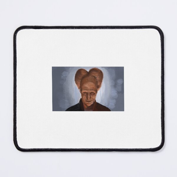 Item preview, Dracula designed and sold by WayneT37.