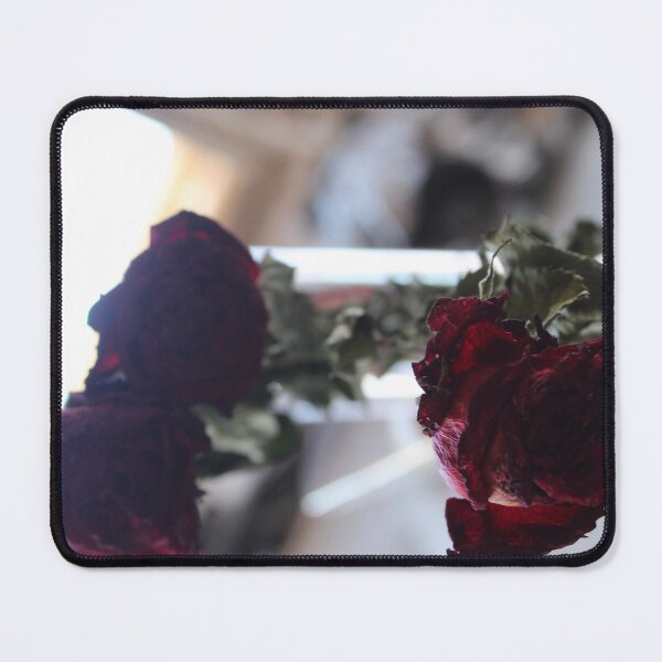 Item preview, Rome 6134 Rose designed and sold by SyRP.