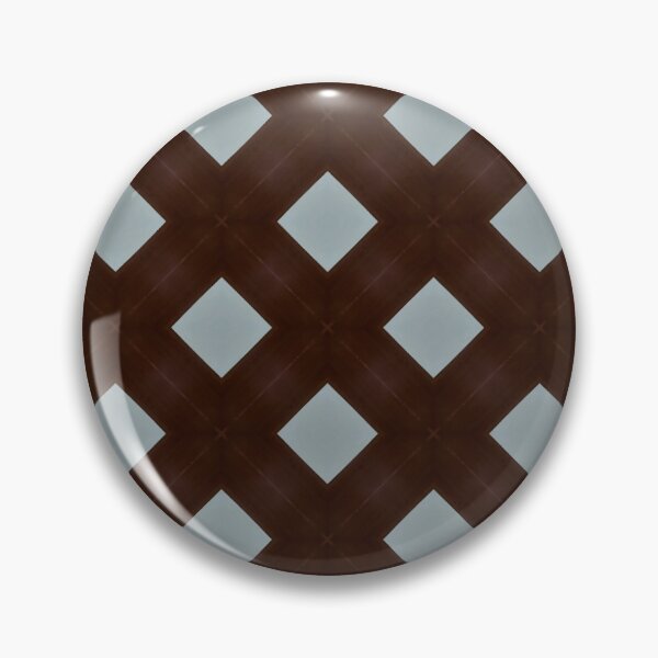 Item preview, Modern Symmetrical Pattern  designed and sold by SirErnZ.