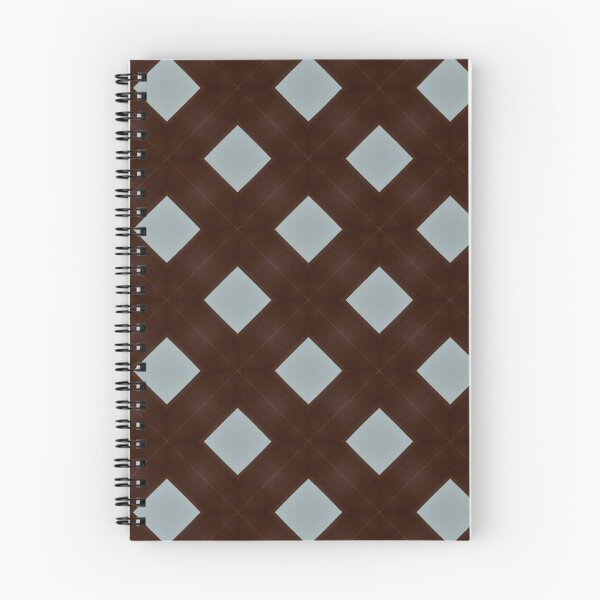 Item preview, Modern Symmetrical Pattern  designed and sold by SirErnZ.