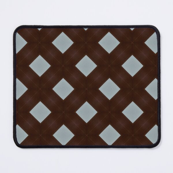 Item preview, Modern Symmetrical Pattern  designed and sold by SirErnZ.