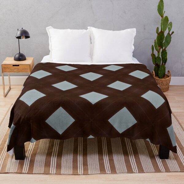 Item preview, Modern Symmetrical Pattern  designed and sold by SirErnZ.