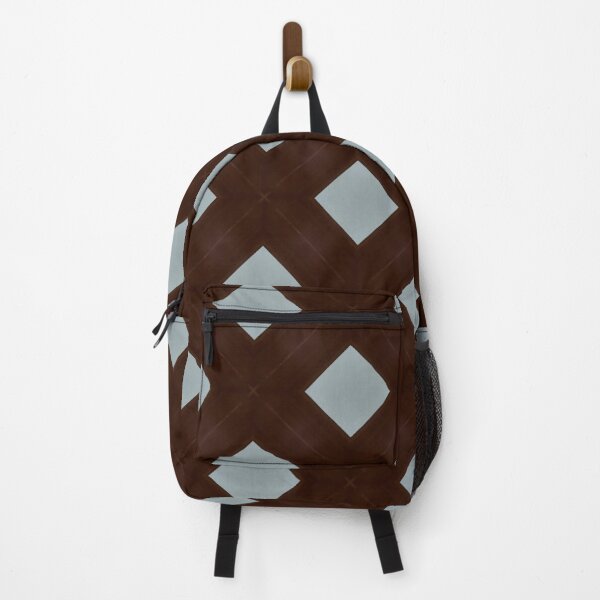 Item preview, Modern Symmetrical Pattern designed and sold by SirErnZ.
