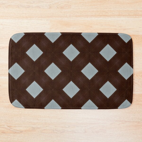 Item preview, Modern Symmetrical Pattern  designed and sold by SirErnZ.