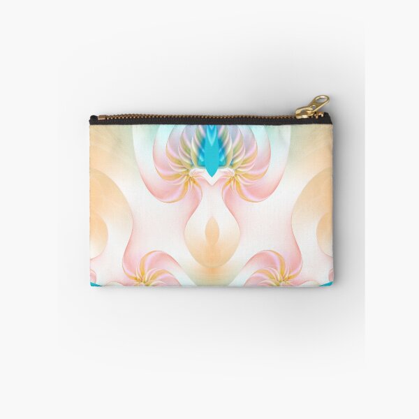 Item preview, Surrender designed and sold by Kelly Dietrich Mandala & Fractal Art.