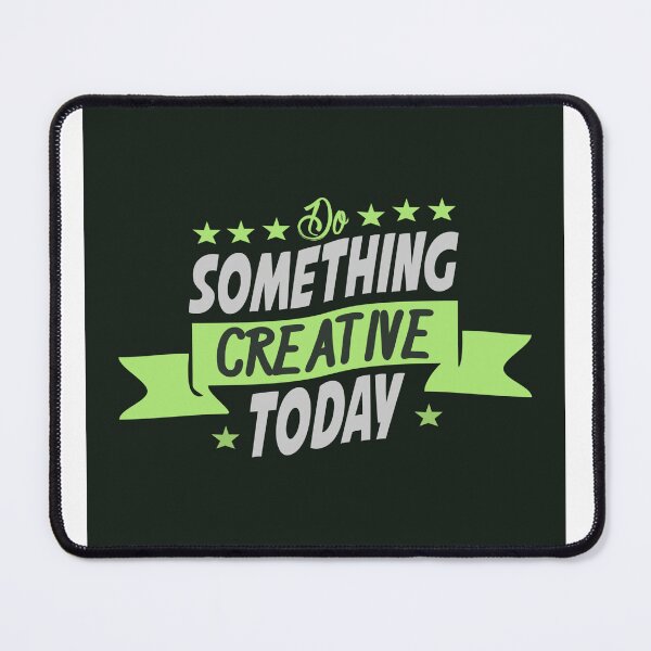 Item preview, MOTIVATION designed and sold by Nancy2022.