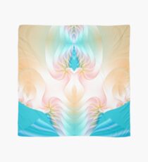 Surrender Scarf
