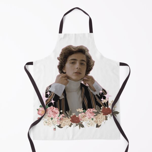 Item preview, Timothée Chalamet Estética designed and sold by elvertnekne.