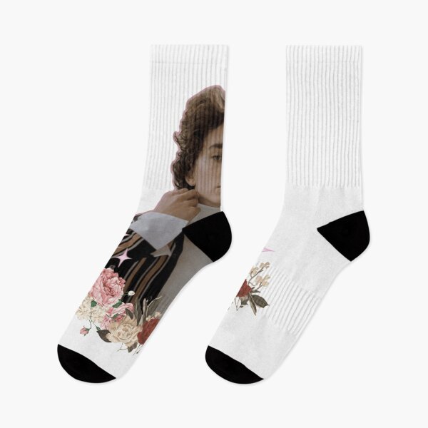 Item preview, Timothée Chalamet Estética designed and sold by elvertnekne.