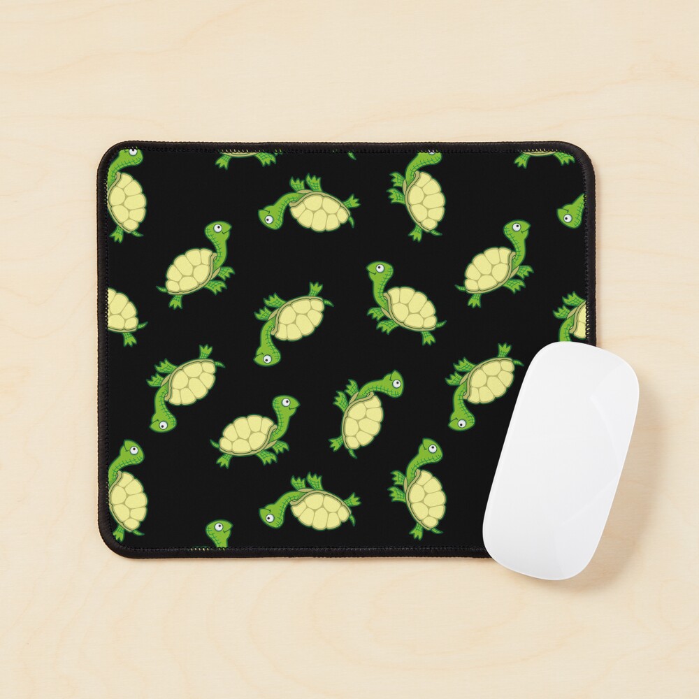 Item preview, Mouse Pad designed and sold by sifis.