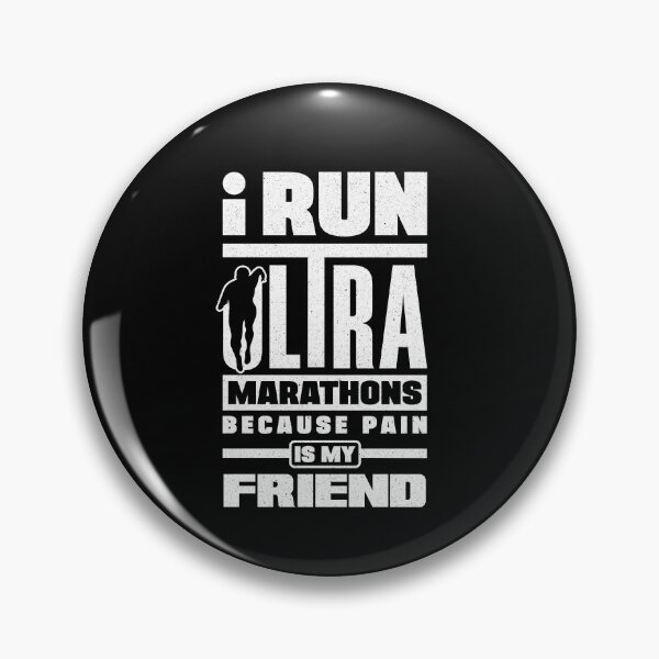 Item preview, Ultramarathon Marathoner Marathon I Run Ultramarathons designed and sold by ShopTheStyle.