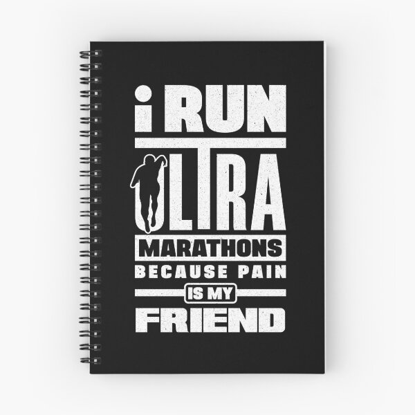 Item preview, Ultramarathon Marathoner Marathon I Run Ultramarathons designed and sold by ShopTheStyle.