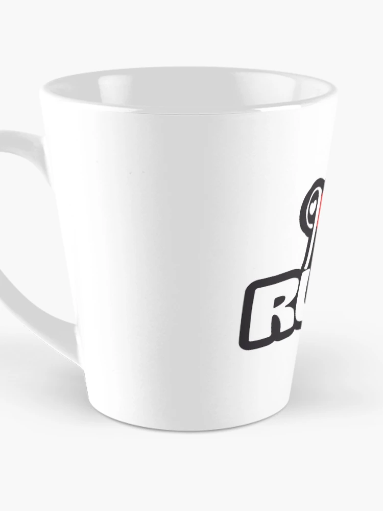 Thumbnail 3 of 4, Coffee Mug, I love Ruth, Ruth Calligraphy, Gift for Ruth, Custom Gift Ruth, Personalized Gift Ruth, Ruth Gift, Birthday Gift designed and sold by NameArtStore.