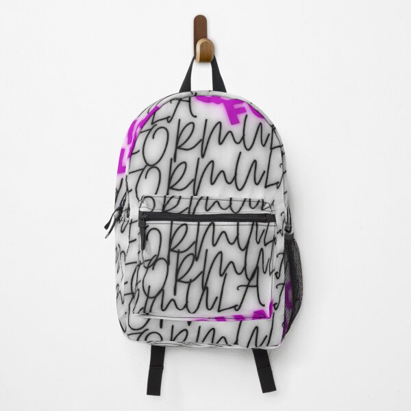 Item preview, Quadratic formula Algebra lover- funny tshirt designed and sold by ayesha70.