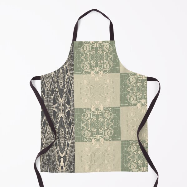 Item preview, stripes and stuff designed and sold by Nickdavisinghe.