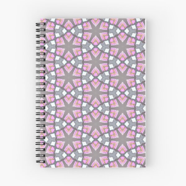Item preview, Modern Symmetrical Pattern  designed and sold by SirErnZ.