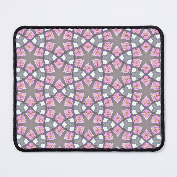 Item preview, Modern Symmetrical Pattern  designed and sold by SirErnZ.