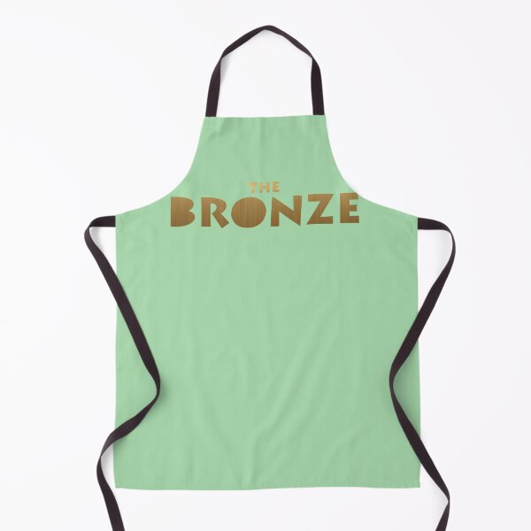Item preview, Buffy - The Bronze T-Shirt designed and sold by IngelHeld.