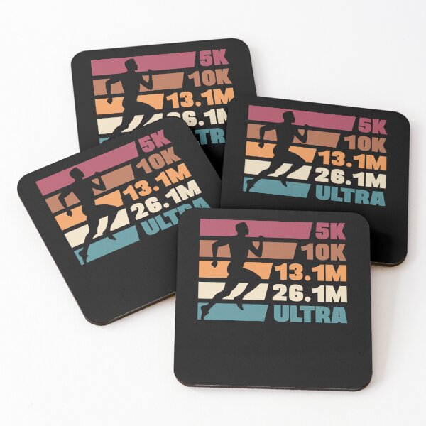 Item preview, Ultramarathon Marathoner Marathon Running Distances designed and sold by ShopTheStyle.