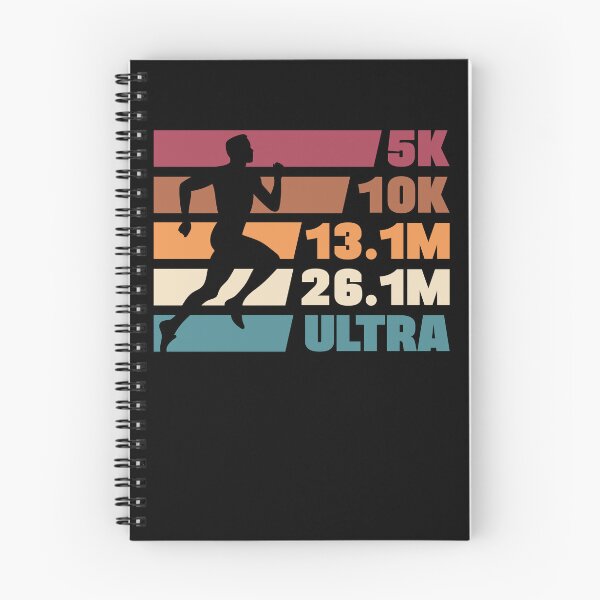 Item preview, Ultramarathon Marathoner Marathon Running Distances designed and sold by ShopTheStyle.