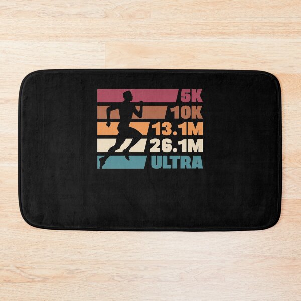 Item preview, Ultramarathon Marathoner Marathon Running Distances designed and sold by ShopTheStyle.