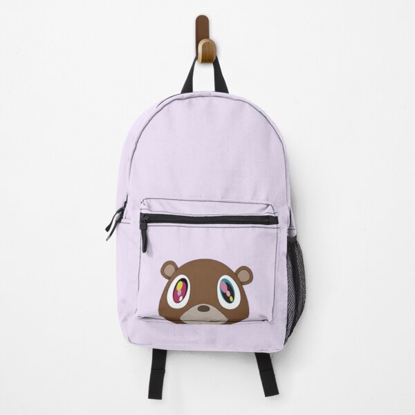 Item preview, Graduation Bear T-Shirt designed and sold by Cornelidel.