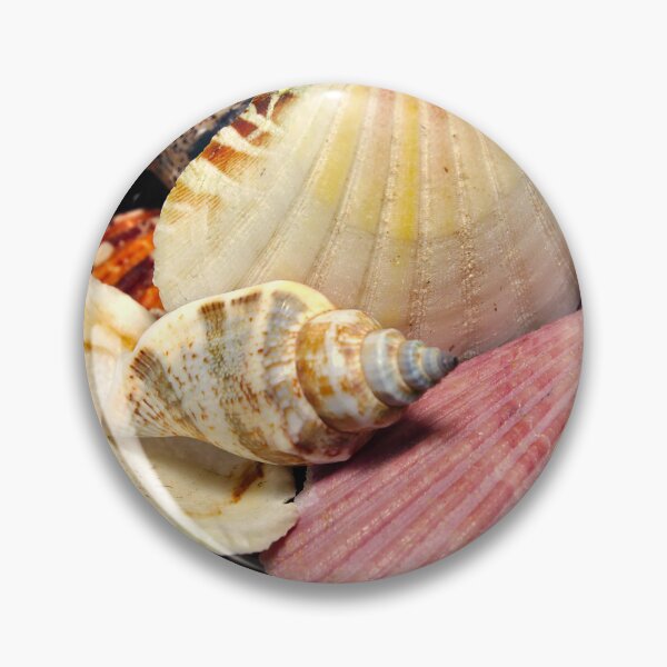Item preview, Wonderful mussels from Greece designed and sold by nenad1605.