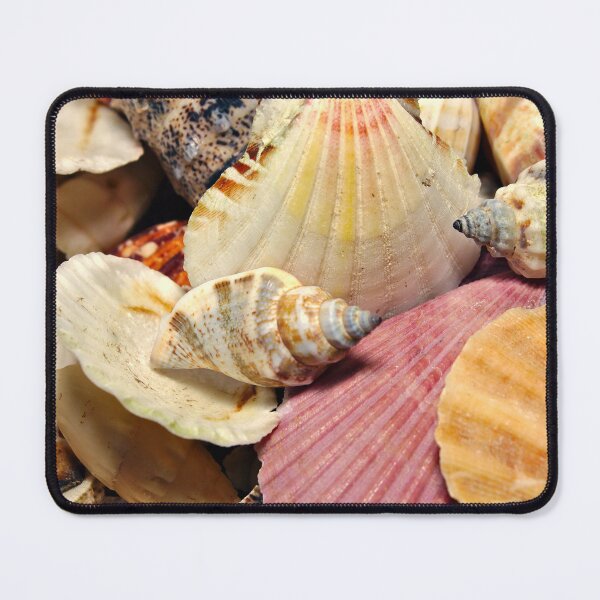 Item preview, Wonderful mussels from Greece designed and sold by nenad1605.