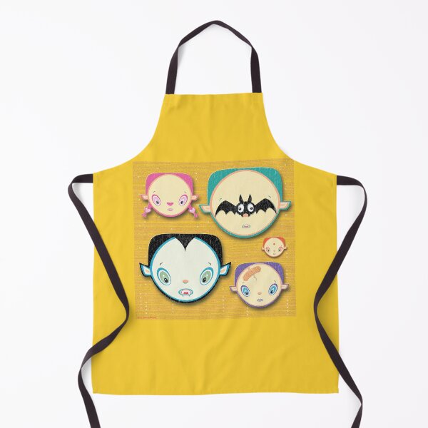 Item preview, HeadsUp - Group Tote bag designed and sold by Beesty.