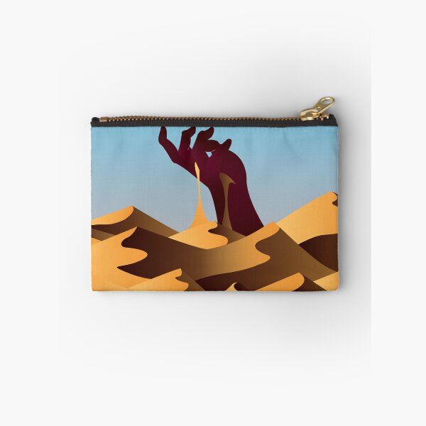 Item preview, Sandy Handy  designed and sold by StainedDesign.