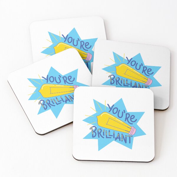Item preview, MOTIVATION designed and sold by Nancy2022.