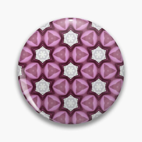 Item preview, Modern Symmetrical Pattern  designed and sold by SirErnZ.